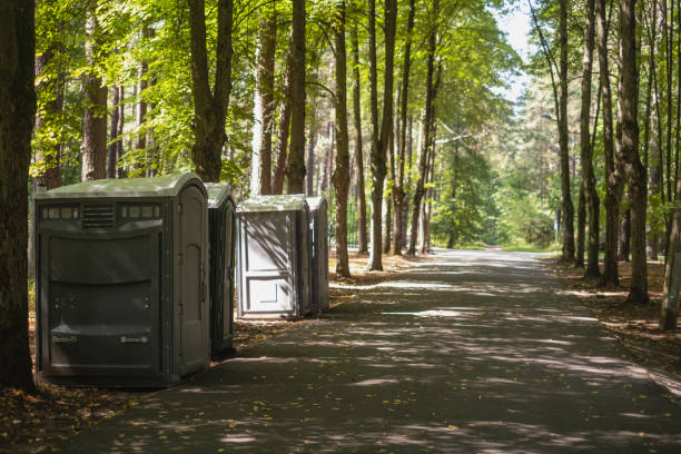 Best Portable toilet rental cost  in Signal Mountain, TN