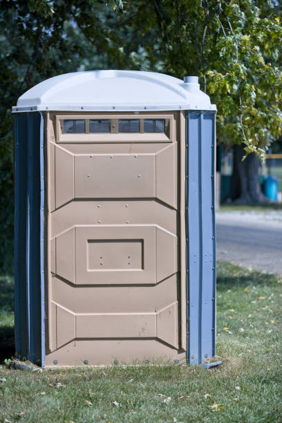 Best Emergency porta potty rental  in Signal Mountain, TN